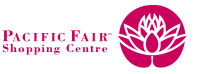 Pacific Fair Shopping Centre - Accommodation Perth 0