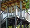 Amaze 'n' Place - Accommodation Perth