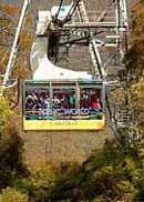 Scenic World Blue Mountains - Accommodation Perth 1