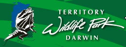 Territory Wildlife Park - Accommodation Perth 0