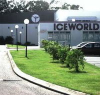 Iceworld Acacia Ridge - Accommodation Perth