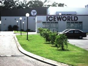Iceworld Acacia Ridge - Accommodation Perth 0