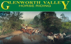 Peats Ridge NSW Accommodation Perth