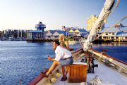 The Wharf Mooloolaba - Accommodation Perth 0