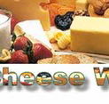Allansford Cheese World - Accommodation Perth