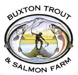 Buxton Trout And Salmon Farm - Accommodation Perth 0