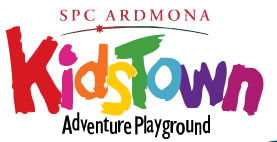 Ardmona KidsTown - Accommodation Perth 0