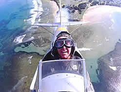 Tiger Moth World Adventure Park - Accommodation Perth 0