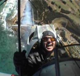 Tiger Moth World Adventure Park - Accommodation Perth 2