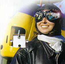 Tiger Moth World Adventure Park - Accommodation Perth 3