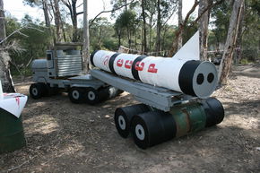 Action Paintball Games - Perth - Accommodation Perth 1
