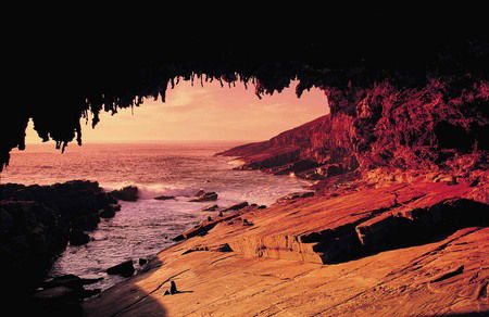 Kangaroo Island Adventure Tour 2 Day/1 Night - Perth Resorts 2