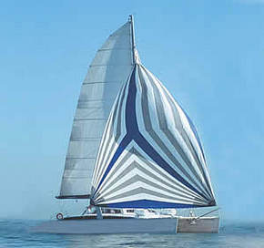 Temptation Sailing - Accommodation Perth 0