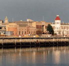 South Australian Maritime Museum - Accommodation Perth