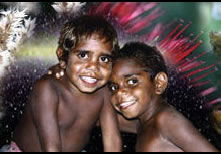 Aboriginal Art & Culture Centre - Accommodation Perth 0