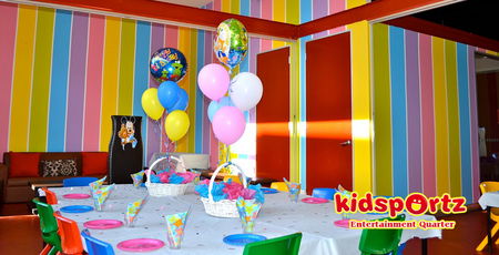 Cool Cats - Accommodation Perth 3