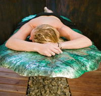 Peppers Spa - Port Douglas - Accommodation Perth