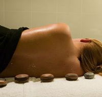 Q1 Spa - Gold Coast - Accommodation Perth