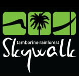 Rainforest Skywalk - Accommodation Perth