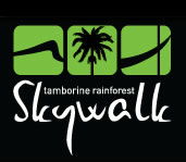 Rainforest Skywalk - Accommodation Perth 0