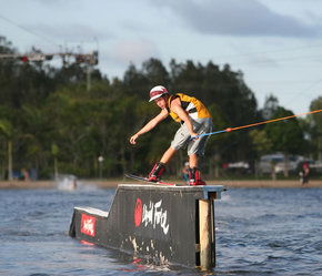 Kureelpa QLD Accommodation Perth