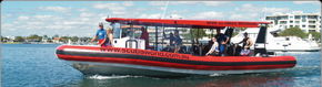 Scuba World - Accommodation Perth 3