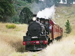 Storeyline Tours - Accommodation Perth 2