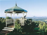 Storeyline Tours - Accommodation Perth 3