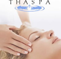 Thaspa - Accommodation Perth