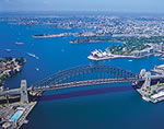Blue Sky Helicopters - Accommodation Perth 2