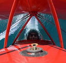 Red Baron Adventures - Accommodation Perth