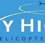 Sky High Helicopters - Accommodation Perth
