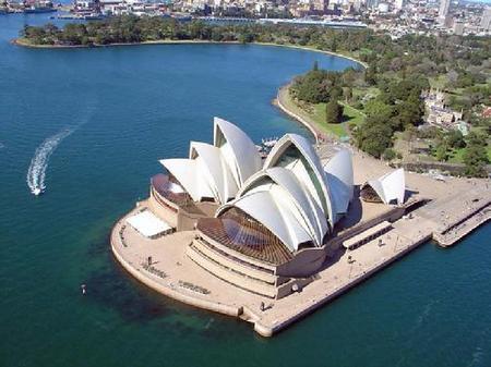 Sky High Helicopters - Accommodation Perth 1