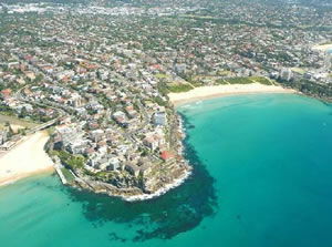 Sky High Helicopters - Accommodation Perth 2
