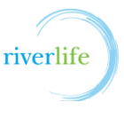 Riverlife Adventure Centre Hire - Accommodation Perth