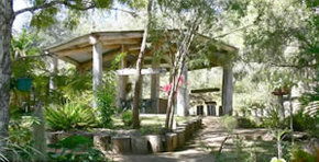 Hidden Valley Tours - Accommodation Perth 3