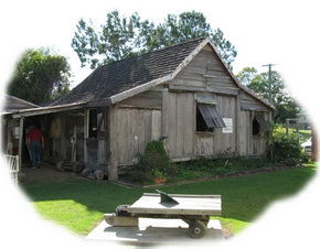 Scarness QLD Accommodation Perth