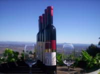 Eagle Heights QLD Perth Resorts