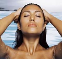 Ripple Massage and Beauty - Accommodation Perth