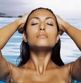 Ripple Massage And Beauty - Accommodation Perth 0