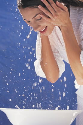 Ripple Massage And Beauty - Accommodation Perth 1