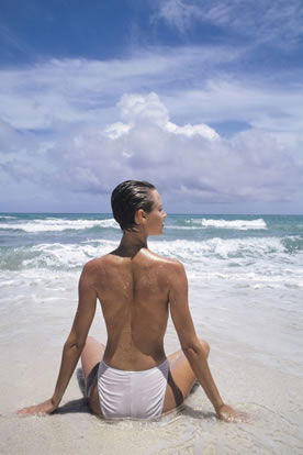 Ripple Massage And Beauty - Accommodation Perth 2