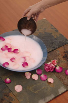 Ripple Massage And Beauty - Accommodation Perth 3