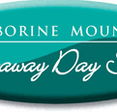 Tamborine Mountain Getaway Day Spa - Accommodation Perth