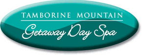 Tamborine Mountain Getaway Day Spa - Accommodation Perth 0