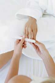 Tamborine Mountain Getaway Day Spa - Accommodation Perth 2
