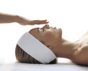 Tamborine Mountain Getaway Day Spa - Accommodation Perth 3