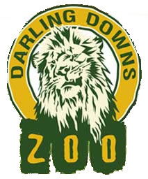 Darling Downs Zoo - Accommodation Perth 0
