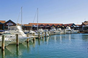 Padbury WA Accommodation Perth