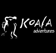 Koala Adventures - Perth Resorts